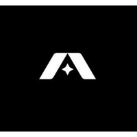 Adgency logo - Similar company to Datafactory