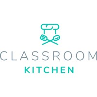 Classroom Kitchen logo - Similar company to Bolton Together