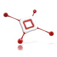 TOGOHK ★ SILICONE PRODUCTS MANUFACTURERS logo - Similar company to Shantou Lechek Trade Co., Ltd.