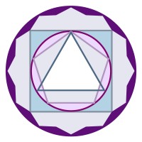 Kepler College logo - Similar company to Evidence Based Eft