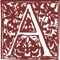 Editions Ampelos logo - Similar company to Editions Néapolis