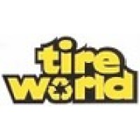 Tire World,