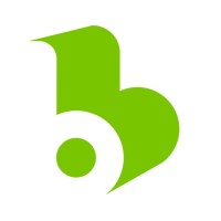 Bolivia Shopping Plaza logo - Similar company to Ticketsbolivia.Com