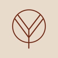 vemina logo - Similar company to Die Hauswirtschaft E.Gen.