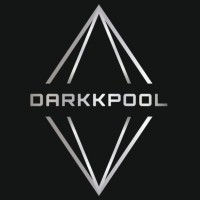 Darkkpool Tech Pvt.Ltd logo - Similar company to Blockviews