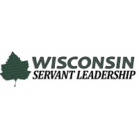 Wisconsin Servant Leadership logo - Similar company to International Servant Leader Summit