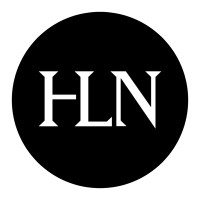 High Life North Magazine logo - Similar company to Bdaily