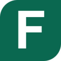 Future It Solution logo - Similar company to Future It Solutions