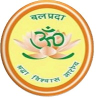 Balprada Jansewa Ashram Trust logo - Similar company to Cipzer