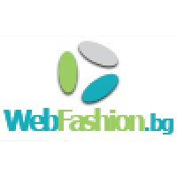 Web Fashion Ltd. logo - Similar company to Towerp