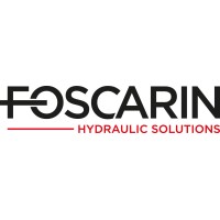 Foscarin Group SpA logo - Similar company to Kober Technologies