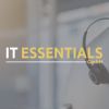 IT Essentials GmbH logo - Similar company to Huanga It Solutions Ag