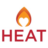 Heating Energy Assistance Team (HEAT), Inc. logo - Similar company to Pathfinder Wealth Advisors Llc
