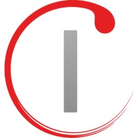 Linfluent