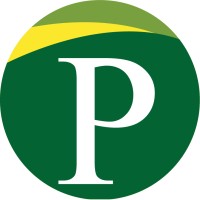 Pullman Regional Hospital logo - Similar company to Cougsfirst!