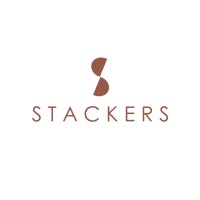 Stackers logo - Similar company to Lc Designs Co. Ltd