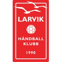 Larvik Håndballklubb