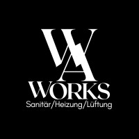W&A Works logo - Similar company to Aleksandria E Commerce