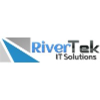 Rivertek It Solutions