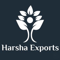 harsha exports logo - Similar company to Phala Exports