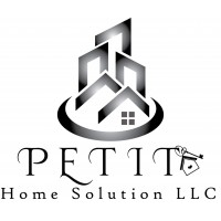 Petit Home Solution-We Buy Houses logo - Similar company to Mandich Property Group - We Buy Houses Fast