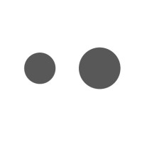 acanforaDesign logo - Similar company to Wishitalia