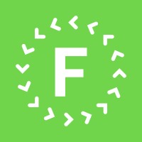 FOW logo - Similar company to Availablecar
