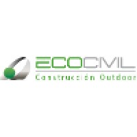 Ecocivil