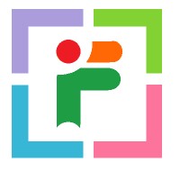 Fourise Software Solutions Pvt. Ltd logo - Similar company to Dezykode It Solution Pvt Ltd