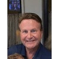 Ohio Cfo, Llc