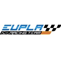 Eupla Racing Team
