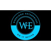 The Wheeldon Company LLC