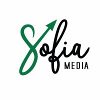 SOFIA MEDIA logo - Similar company to Gianni Deloro