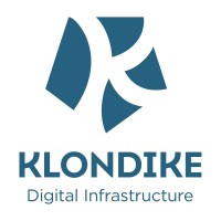 Klondike Digital Infrastructure logo - Similar company to Bridge Renewable Energy