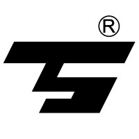 Truesteel® Workspace Furniture logo - Similar company to Dura - Award-Winning Workshops