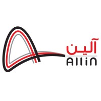 Allin Kish