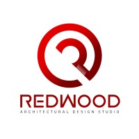 Redwood Architectural Design Studio logo - Similar company to Skyline Spaces