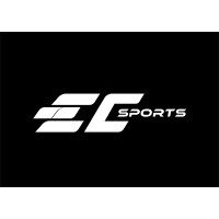 EC Sports USA logo - Similar company to Push Gummies