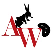 Applied Wonder logo - Similar company to Grasp Media