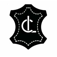 Connection Leather Safety Gloves logo - Similar company to Danial Industries