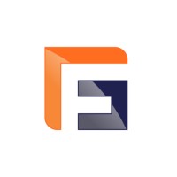 Franchise Genesis logo - Similar company to Robotlab