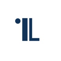 Inspire to Lean logo - Similar company to Planet - Hygiene Services