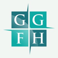 Grosman Gale Fletcher Hopkins LLP logo - Similar company to Appiah Law | Employment + Labour Counsel
