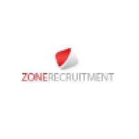 Zone Recruitment Limited logo - Similar company to Recruitment Zone In Egypt