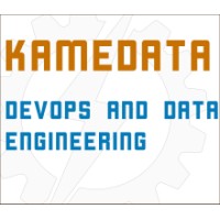 Kamedata