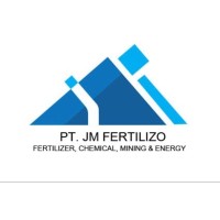 JM Fertilizo Indonesia logo - Similar company to Pt. Mega Servis Indonesia
