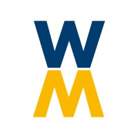 WEMZER MACHINES logo - Similar company to Wemzer Ksa