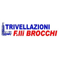 Trivellazioni F.lli Brocchi S.n.c. logo - Similar company to Ipogeo Srl