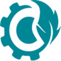 Nspiregreen LLC logo - Similar company to Heffner Architects, Pc