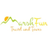 Marsh Travel
